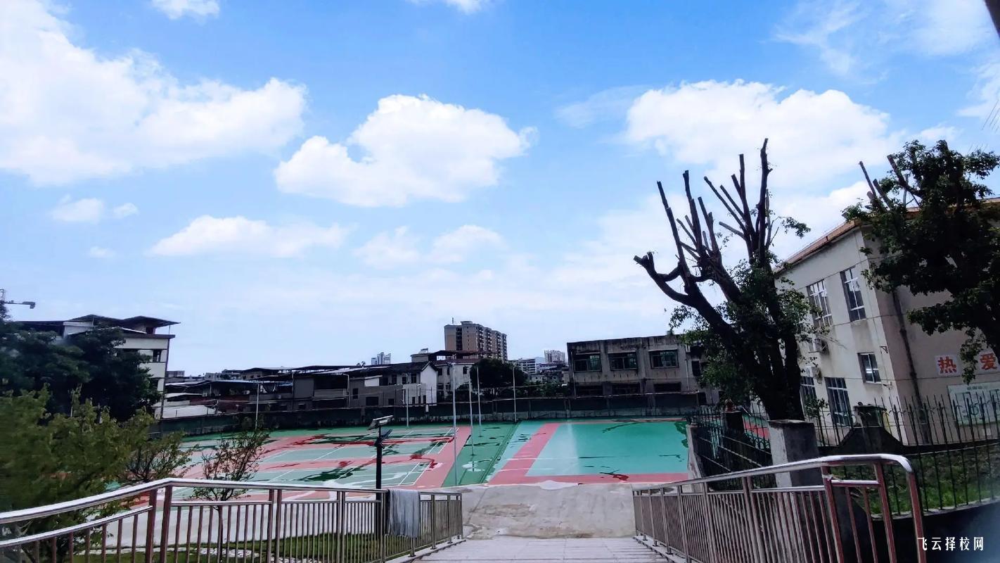 成都市科融新高中等職業學校2025年招生簡章