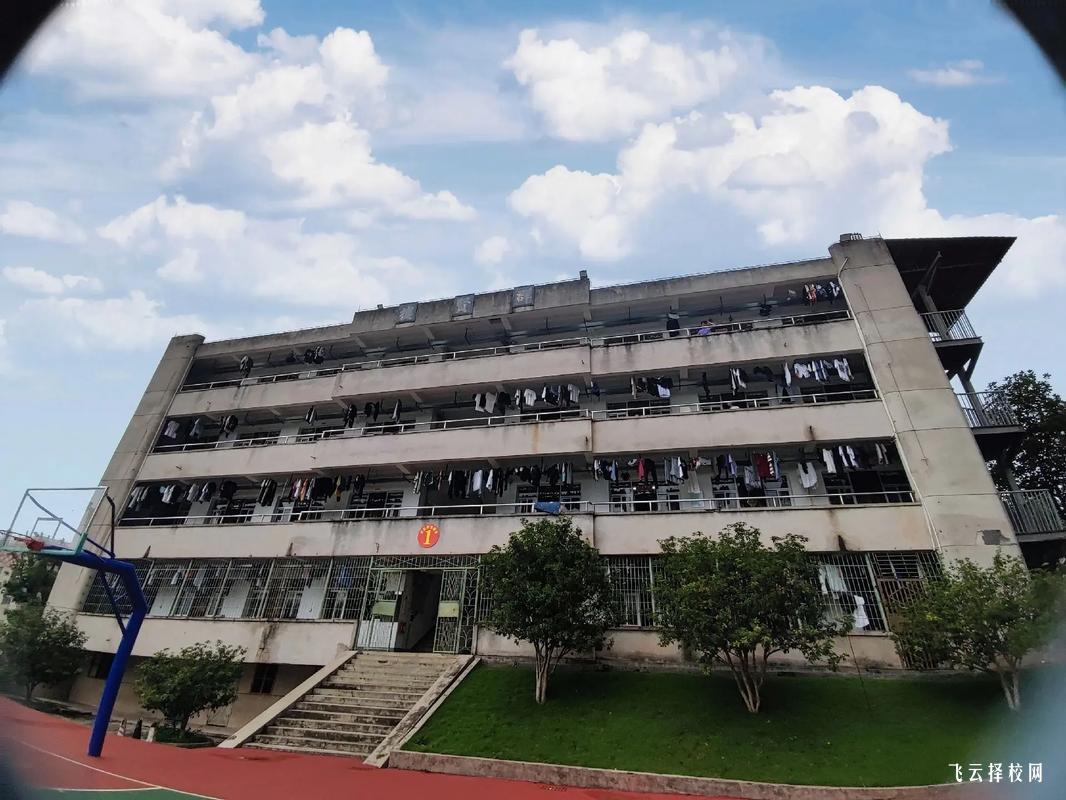 成都市禮儀職業中學2025年招生簡章