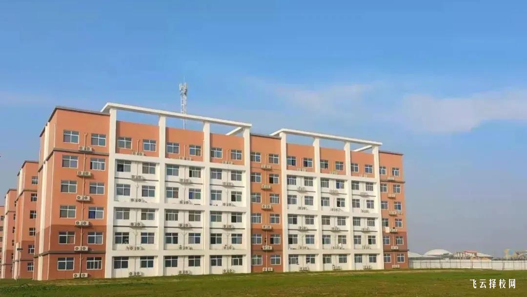 成都成工科技工程技工學(xué)校2025年招生簡章