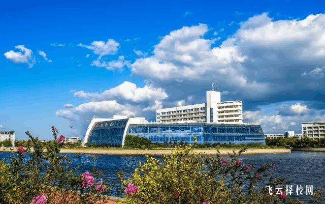 成都成工科技工程技工學校2025年招生簡章