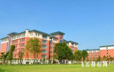 成都廣信數(shù)字技術(shù)職業(yè)學(xué)校2025年招生簡章