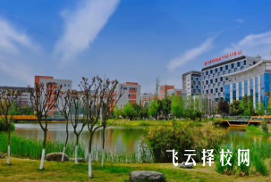 成都鐵路衛(wèi)生學(xué)校2025年招生簡(jiǎn)章