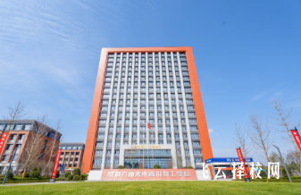 成都萬通未來高級技工學校2025年招生簡章