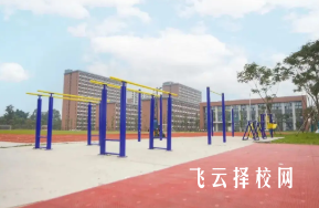 成都萬通未來高級技工學校2025年招生簡章