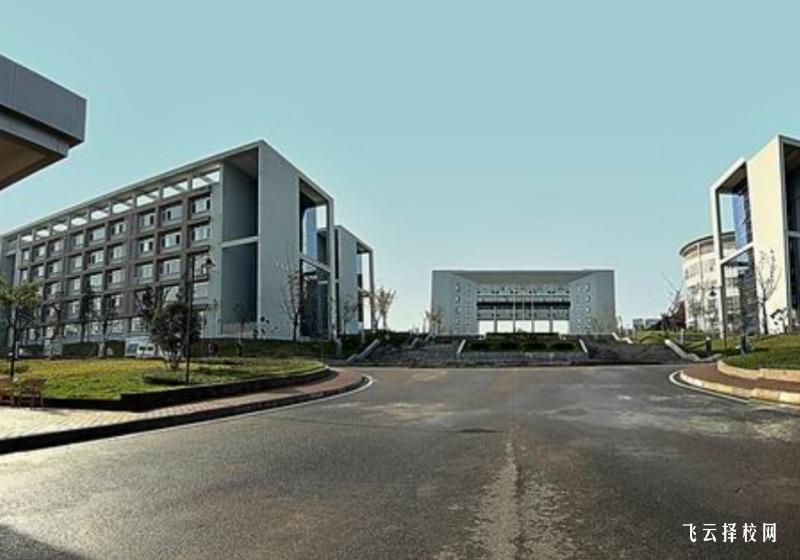 成都指南針職業技術學校2025年招生簡章