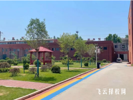 2024年四川單招復習計劃,如何分階段備考