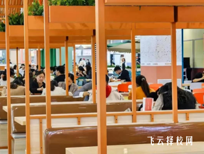 2024四川單招考試科目全解,考試必備知識點