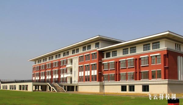 2024四川單招考試題型詳解,考生必備攻略