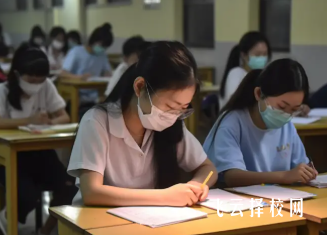 單招培訓班能提高多少分,培訓效果深度分析