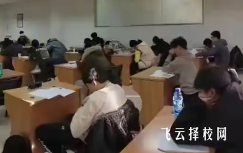 單招培訓(xùn)班學(xué)習(xí)計劃,如何高效備戰(zhàn)2025年考試