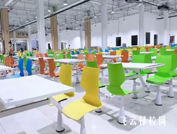 如何判斷單招培訓班是否適合自己