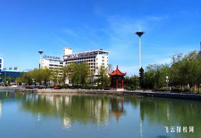 如何選擇單招培訓班,避免踩雷的實用建議