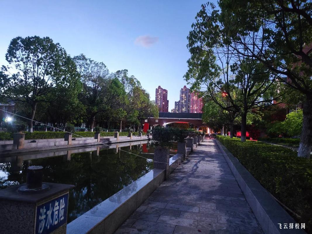 四川單招的統考筆試,你準備好了嗎?