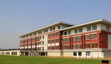 四川單招和成人高考有何區(qū)別？你選哪條路？