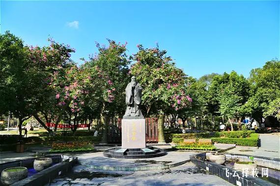 四川單招考試的準備材料有哪些?報考必備清單