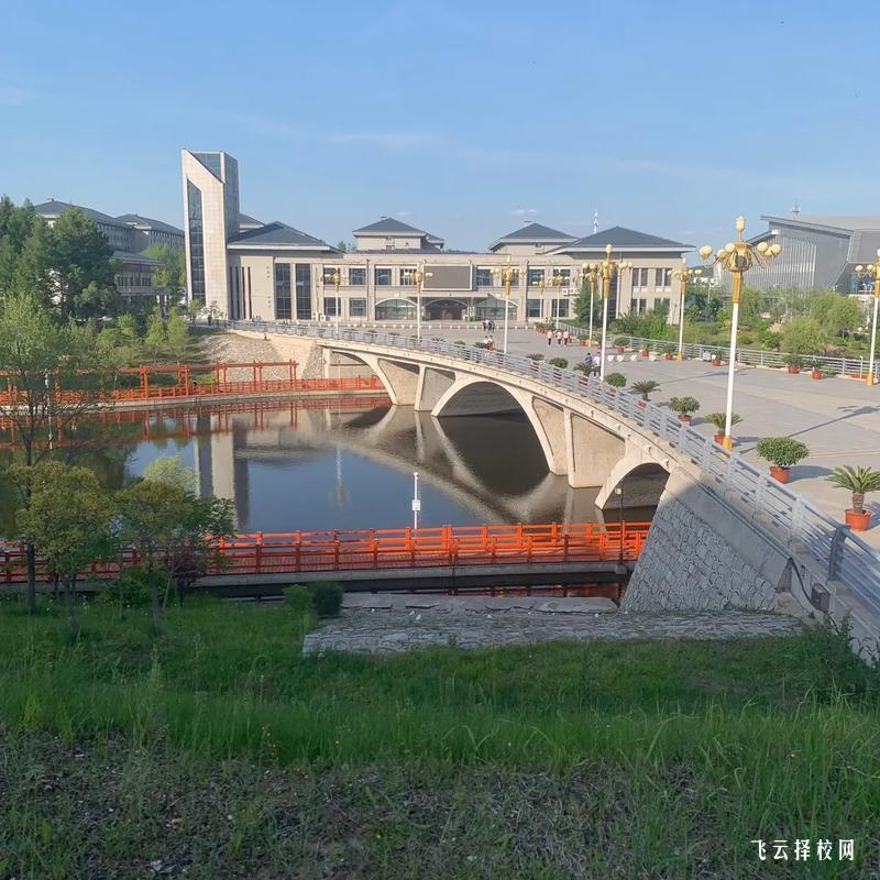 四川單招錄取規(guī)則全面解析,順利進(jìn)入心儀學(xué)校