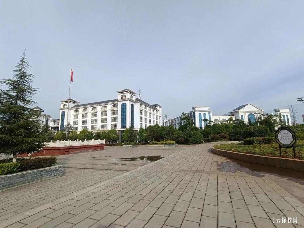 四川單招培訓班的優勢與劣勢,你了解多少？