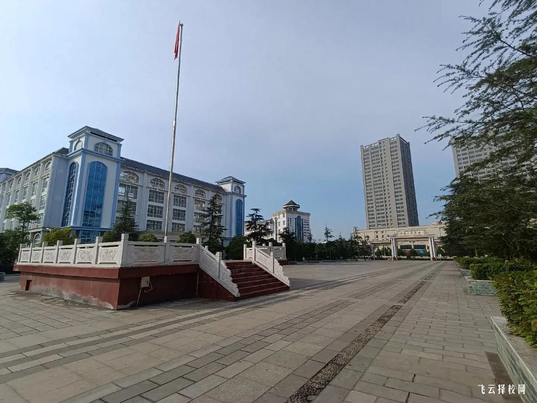 四川單招培訓班的優(yōu)勢與劣勢,你了解多少？