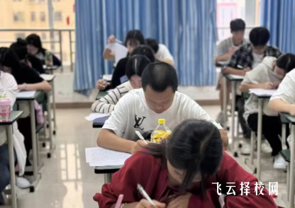 四川單招培訓(xùn)班選擇指南,如何挑選靠譜培訓(xùn)機(jī)構(gòu)