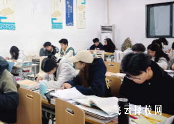 四川單招培訓必備教材及學習資源推薦