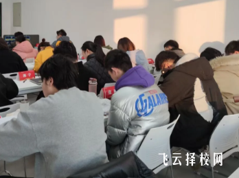 四川單招培訓(xùn)必備教材及學(xué)習(xí)資源推薦