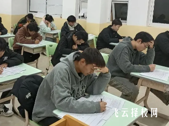 四川單招培訓效果如何,學員經驗分享與分析