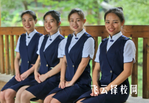 四川單招特色專業(yè)推薦,哪些專業(yè)就業(yè)前景好