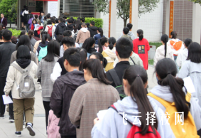 四川單招需要準備哪些考試科目,詳細科目解析