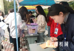 四川單招有哪些不容忽視的政策變化