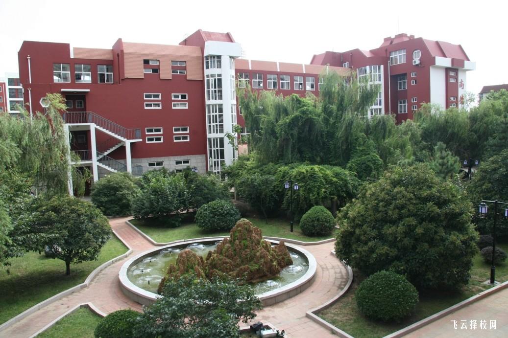 四川單招與高考的區別,哪些考生適合選擇單招？