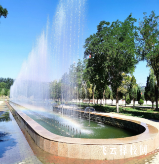 四川單招與高考的區別,哪些考生適合選擇單招?