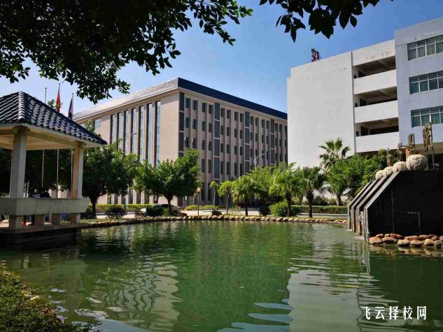 四川單招院校的地理位置與就業(yè)資源,你了解嗎?