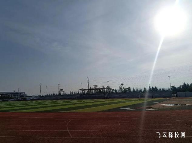 四川單招院校推薦：哪些學校值得報考？