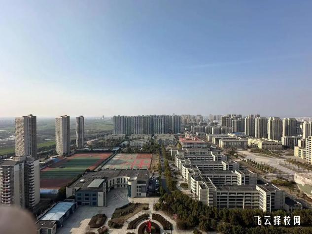 四川單招招生計劃公布：哪些專業熱門？