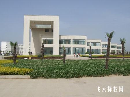 四川單招志愿填報技巧:如何選擇適合的學校與專業