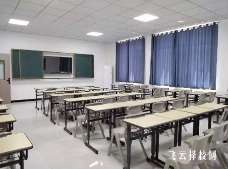 專科生的逆襲之路,單招成就你的高薪就業