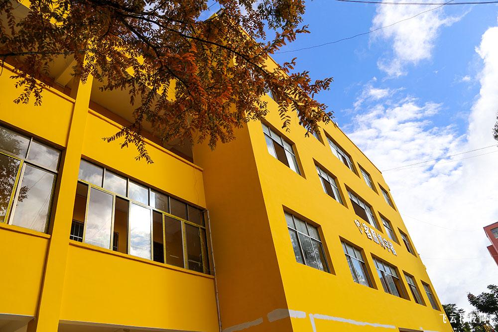 2025四川職高招生政策解讀