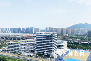 如何選擇合適的中職學校