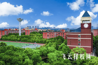 如何選擇適合自己的職業(yè)學校