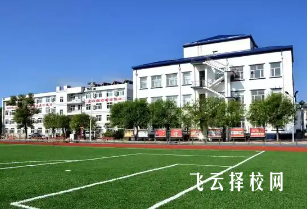 如何選擇適合自己的職業(yè)學校