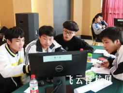 如何規(guī)劃職高升學(xué)路徑