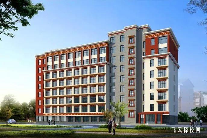 如何提升職高技能就業力