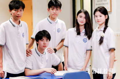 如何選擇適合的中職專業(yè)