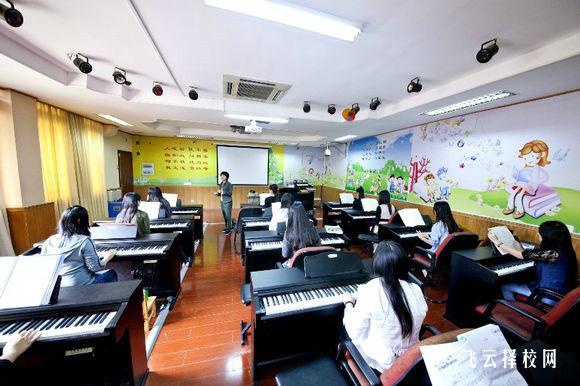 四川職高學校招生條件分析