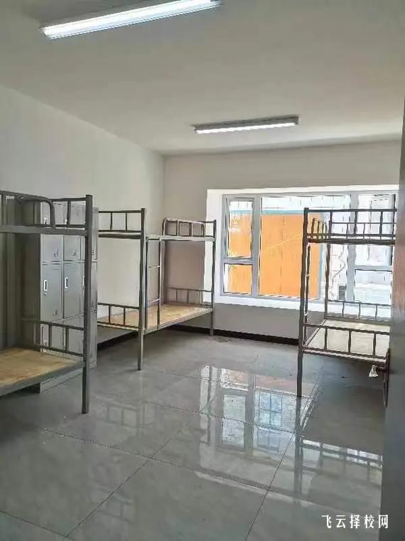 四川中職畢業(yè)生就業(yè)率高嗎