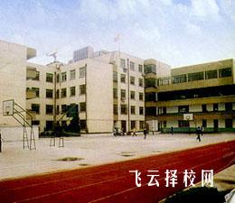 四川中職就業率高的專業推薦