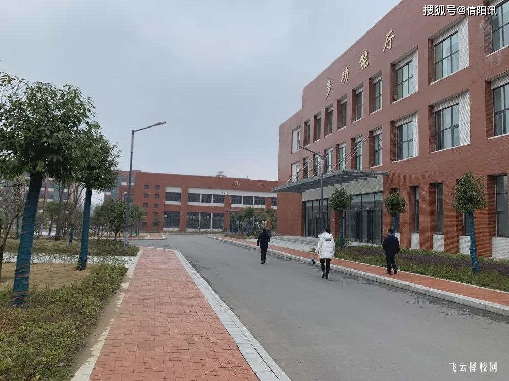 四川中職就業率高的專業推薦