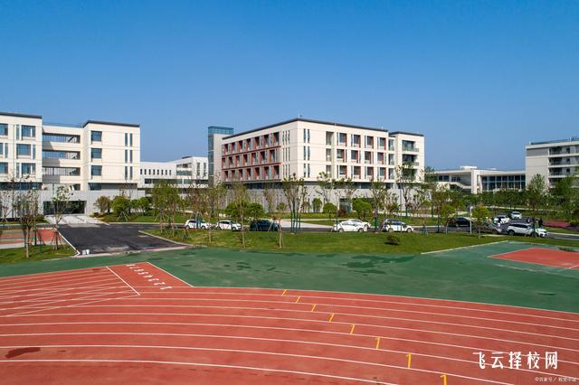 四川中職如何提升就業(yè)競爭力