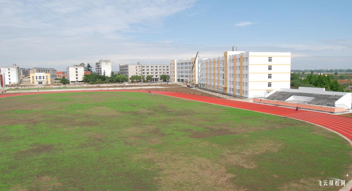 四川中職學校就業(yè)前景分析