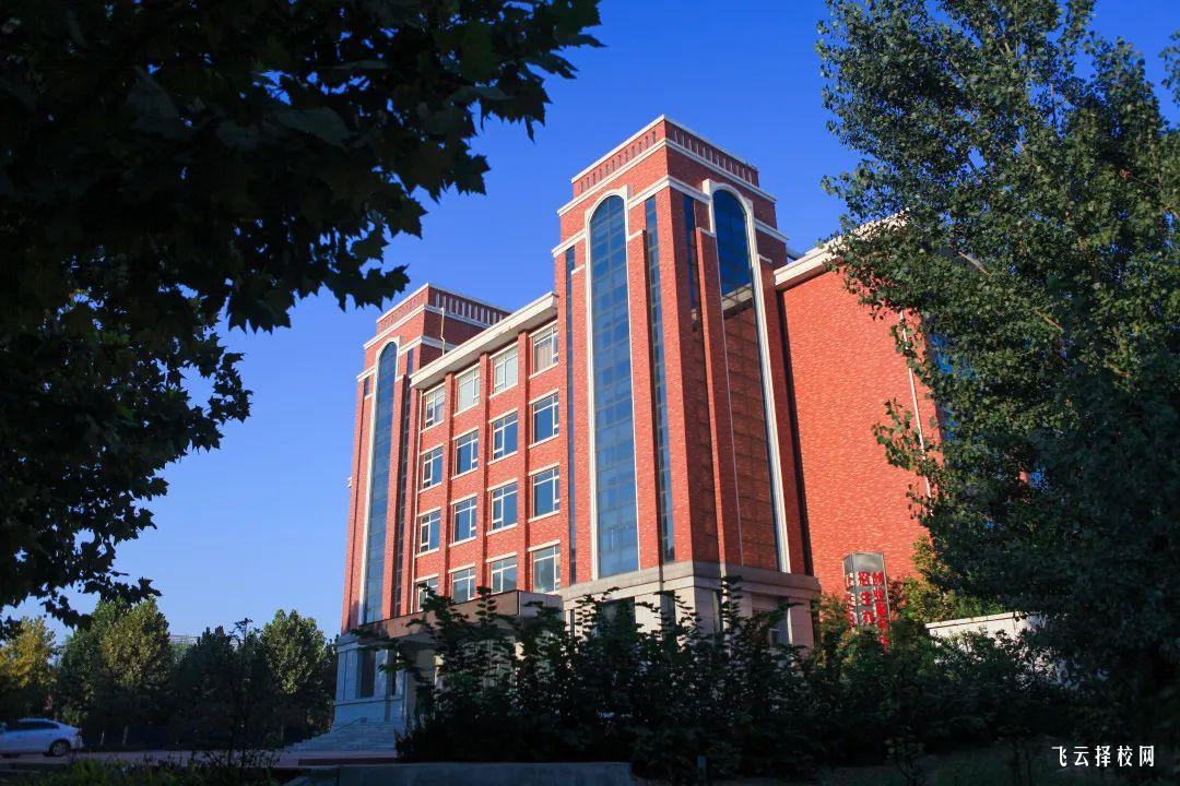 職高畢業生職業生涯規劃